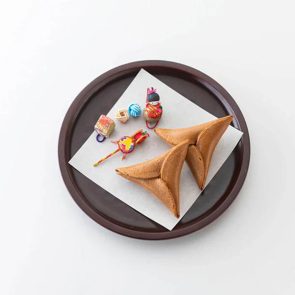 現貨-茶品/咖啡/食品