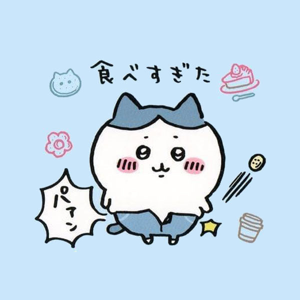 立牌/鎖匙扣/其他雜貨