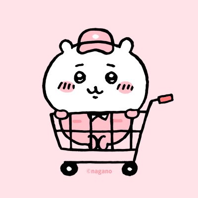 ちいかわCHIIKAWA專區