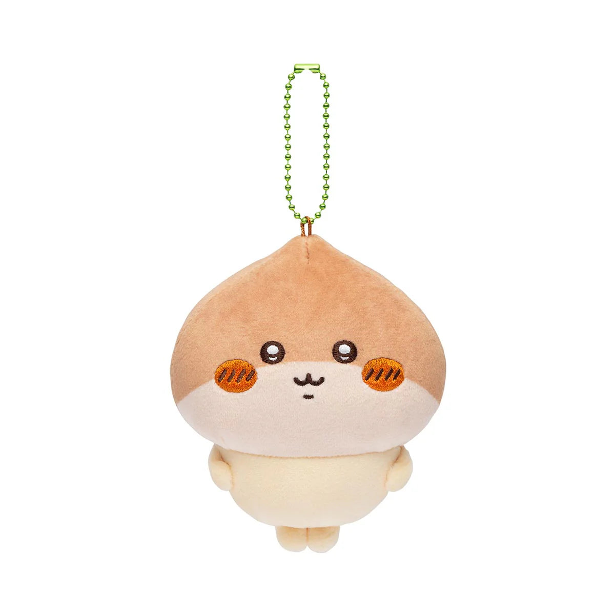 【週末限定値下げ】ちいかわdays うさぎ プレミアム特典（香港 ちいかわ） 週末限定値下げ】ちいかわdays うさぎ プレミアム特典（香港