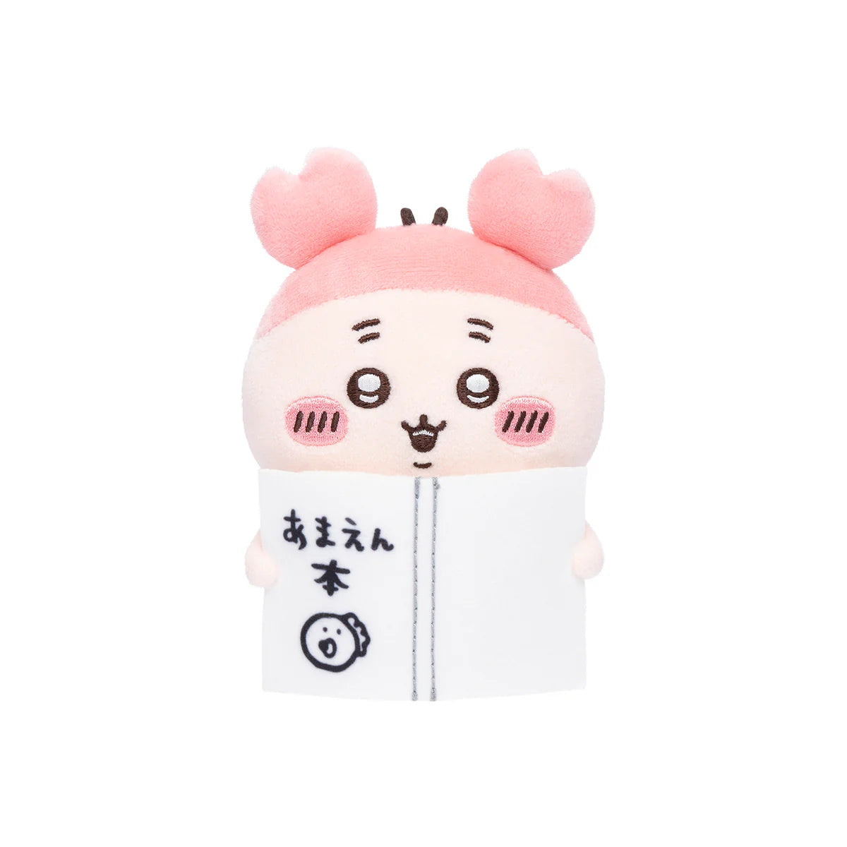 [Oちゃん]ちいかわ 香港 ご当地 限定 全9種 コンプリートセット 香港限定 ちいかわ ご当地 キーホルダー 全9種 コンプリート