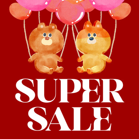 ❤️‍🔥SUPER SALE❤️‍🔥