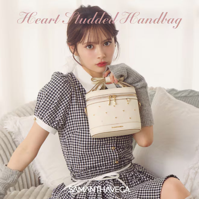 Samantha Thavasa系列