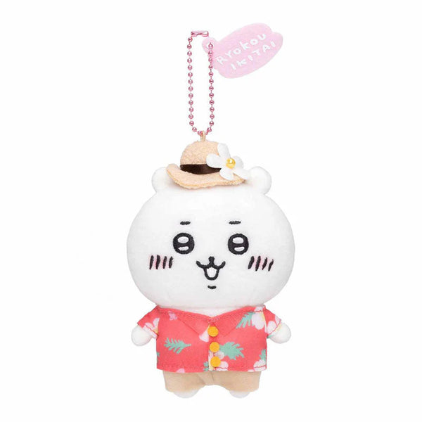 ちーかわ 000000000884_1_800x_bbb72a51-