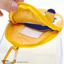 [現貨] Tamagotchi他媽哥池～推活系列！初代藍色機造型娃袋 SH0162