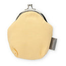 [現貨]パンどろぼう麵包小偷 ~ 刺繡圖案口金包    SBB0125