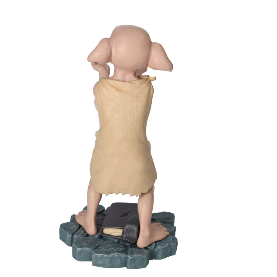 [Pre-order Item] Harry Potter Dobby Display Stand SHP0099 