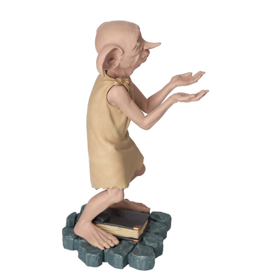 [Pre-order Item] Harry Potter Dobby Display Stand SHP0099 
