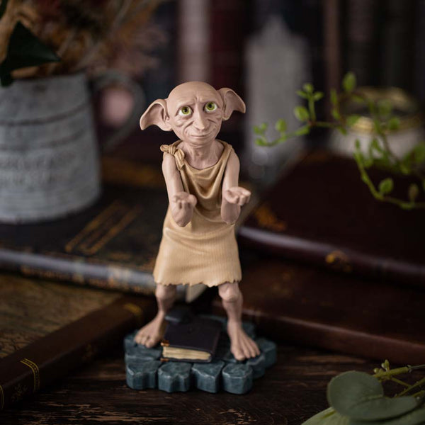 純銀製   置物   美術品 Lego 75946 Harry Potter Rogogon Węgierski Na Turnieju
