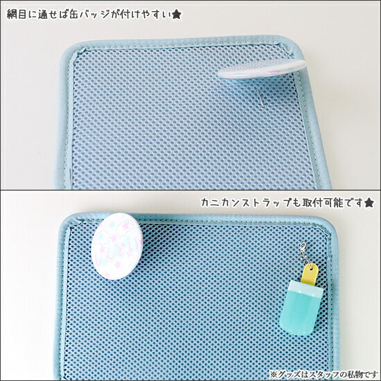 [預訂款] [請先向客服查詢日本庫存] 痛包 痛バッグ 單肩包 吊帶造型硬殼自立式皮革斜背包（全13色） SZAK0010
