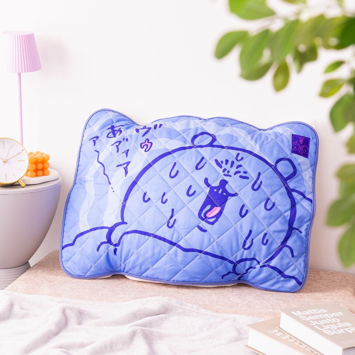 [Pre-order][Not applicable for free shipping offer][Scheduled for late December - January delivery][Order cutoff: September 2, 9 AM] Nagano JOKE BEAR - New Year Lucky Bag 2027 ~ Year of the Goat (Total of 10 items) SNA0251