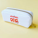 [現貨] パンどろぼう麵包小偷- 筆袋 SBB0137