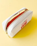 [現貨] パンどろぼう麵包小偷- 筆袋 SBB0137