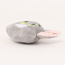 [現貨] Tom and Jerry - 毛毛大頭公仔掛件小物袋-Tom  STJ0209