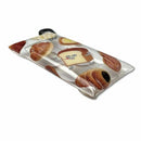 [現貨] パンどろぼう麵包小偷 ~ 透明圖案收納袋-A SBB0083