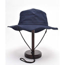 [預訂款] Cobmaster 山系刺繡的漁夫帽 (全2款） SC0118