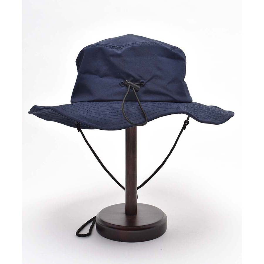 [Pre-order Item] Cobmaster Mountain-Style Embroidered Fisherman's Hat (2 Styles Available) SC0118