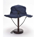 [預訂款] Cobmaster 山系刺繡的漁夫帽 (全2款） SC0118