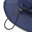 [預訂款] Cobmaster 山系刺繡的漁夫帽 (全2款） SC0118