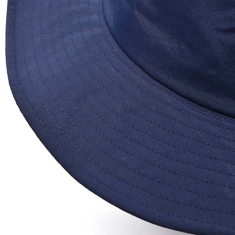 [Pre-order Item] Cobmaster Mountain-Style Embroidered Fisherman's Hat (2 Styles Available) SC0118