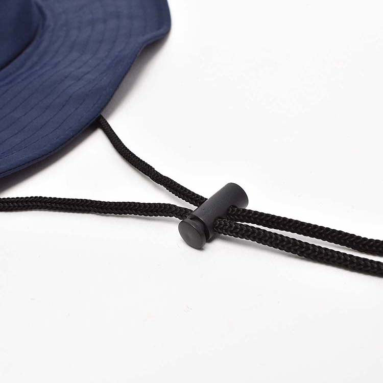 [Pre-order Item] Cobmaster Mountain-Style Embroidered Fisherman's Hat (2 Styles Available) SC0118