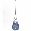 [預訂款] Cobmaster 抽繩手拿包 (全4色）SG0077