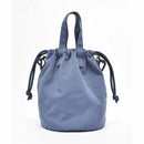 [預訂款] Cobmaster 抽繩手拿包 (全4色）SG0077