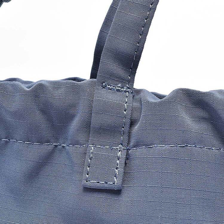 [Pre-order Item] Cobmaster Drawstring Clutch (4 Colors Available) SG0077