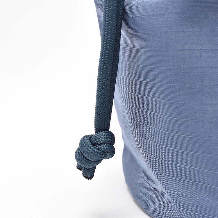 [Pre-order Item] Cobmaster Drawstring Clutch (4 Colors Available) SG0077