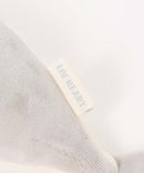 [現貨] 突襲！古代魚-薩卡班甲魚Sakabanba 公仔掛件   SH0149