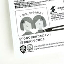 [現貨] Tom and Jerry 大頭髮夾-Jerry  STJ0190