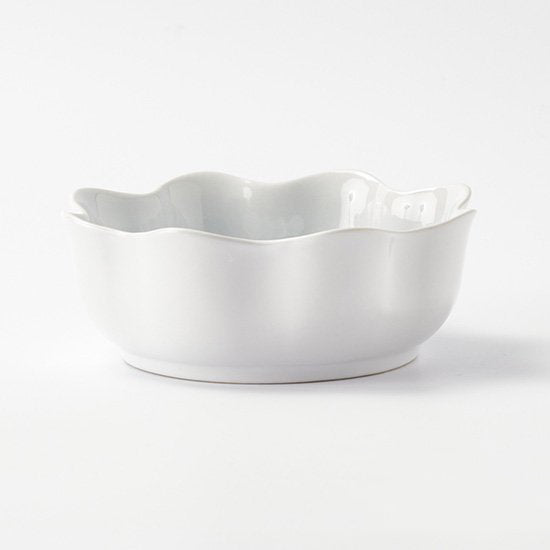 [In Stock] Medium-sized Goldfish Ceramic Bowl SH0111