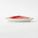 [現貨] 西瓜小餐碟 SH0109