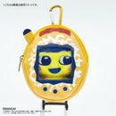 [現貨] Tamagotchi他媽哥池～推活系列！初代藍色機造型娃袋 SH0162