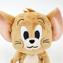 [現貨]Tom and Jerry ~豆豆袋Jerry 公仔  STJ0207