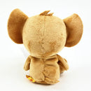 [現貨]Tom and Jerry ~豆豆袋Jerry 公仔  STJ0207