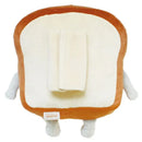 [現貨]パンどろぼう麵包小偷 ~ 安全帶靠墊-麵包小偷 SBB0121