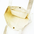 [現貨]パンどろぼう麵包小偷 ~ 大容量帆布袋＋小物袋套裝  SBB0104