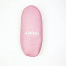 ［限時優惠-現貨][須用Payme/支付寶HK/ FPS結帳]パンどろぼう麵包小偷 ~ 粉紅色法國麵包貓大咕臣 SBB0106