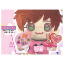 [現貨] 推活系列～娃用打Call攝影用道具  （全5色）SOSHI0005