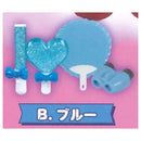 [現貨] 推活系列～娃用打Call攝影用道具  （全5色）SOSHI0005