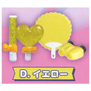 [現貨] 推活系列～娃用打Call攝影用道具  （全5色）SOSHI0005