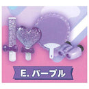 [現貨] 推活系列～娃用打Call攝影用道具  （全5色）SOSHI0005