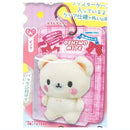 [現貨] 推活系列～偽包裝盒痛袋/娃包（全5色）SOSHI0008