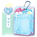 [現貨] 推活系列～偽包裝盒痛袋/娃包（全5色）SOSHI0008