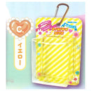 [現貨] 推活系列～偽包裝盒痛袋/娃包（全5色）SOSHI0008