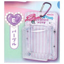 [現貨] 推活系列～偽包裝盒痛袋/娃包（全5色）SOSHI0008