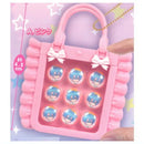 [現貨] 推活系列～迷你痛袋掛件-可造自己的推！（全5色）SOSHI0006