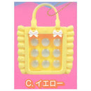 [現貨] 推活系列～迷你痛袋掛件-可造自己的推！（全5色）SOSHI0006