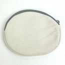 [現貨]Tom and Jerry -  Jerry/Tuffy 俄羅斯刺繡圖案小物袋 (全2款） STJ0121